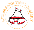 Klik her og se Cirkus Panik's hjemmeside